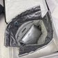 BAB - CHL Bags - 2974