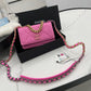 Ozarra - CHL Bags - 553