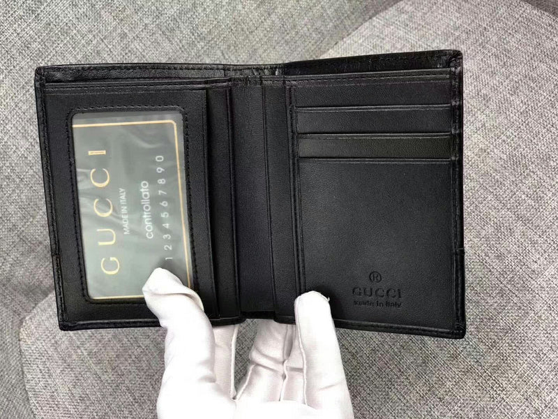 Ozarra - GCI Bags - 157