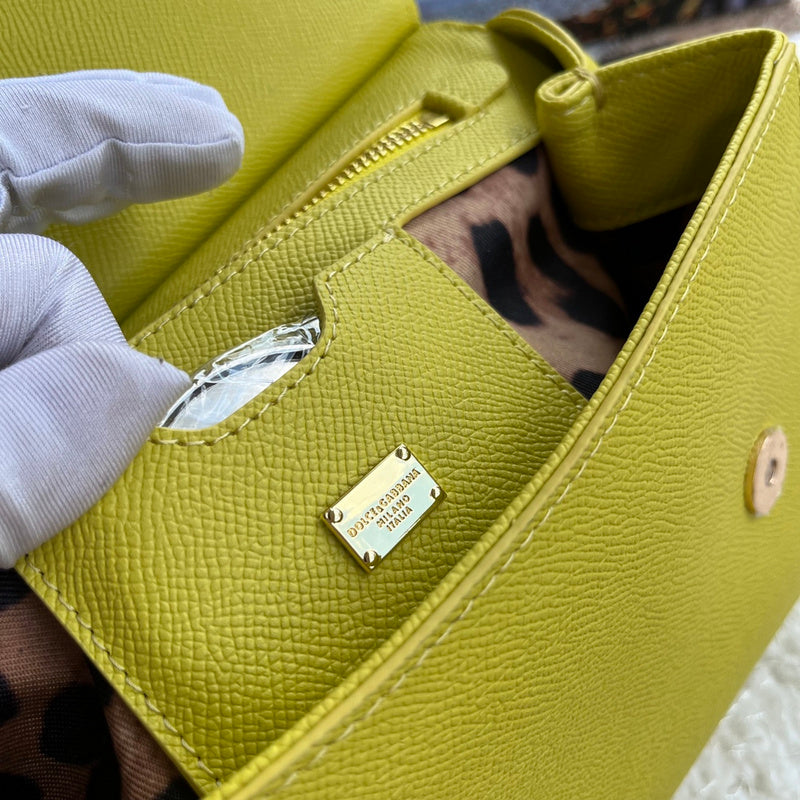 Ozarra - DG Bags - 032