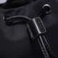 Oz - Fei Bags - 1677