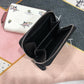 Ozarra - CAH Bags - 817