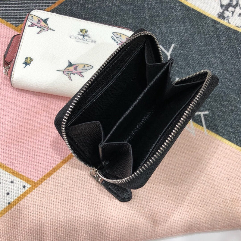 Ozarra - CAH Bags - 817