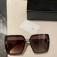 OZ - Dir Sunglasses - 133