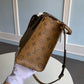 Ozarra Fashion Lu-Vi bags - 17575