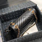 Ozarra - CHL Bags - 7478