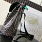 OZ - GYO Bags - 416