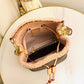 Ozarra - GUKI Women Bags - 1656
