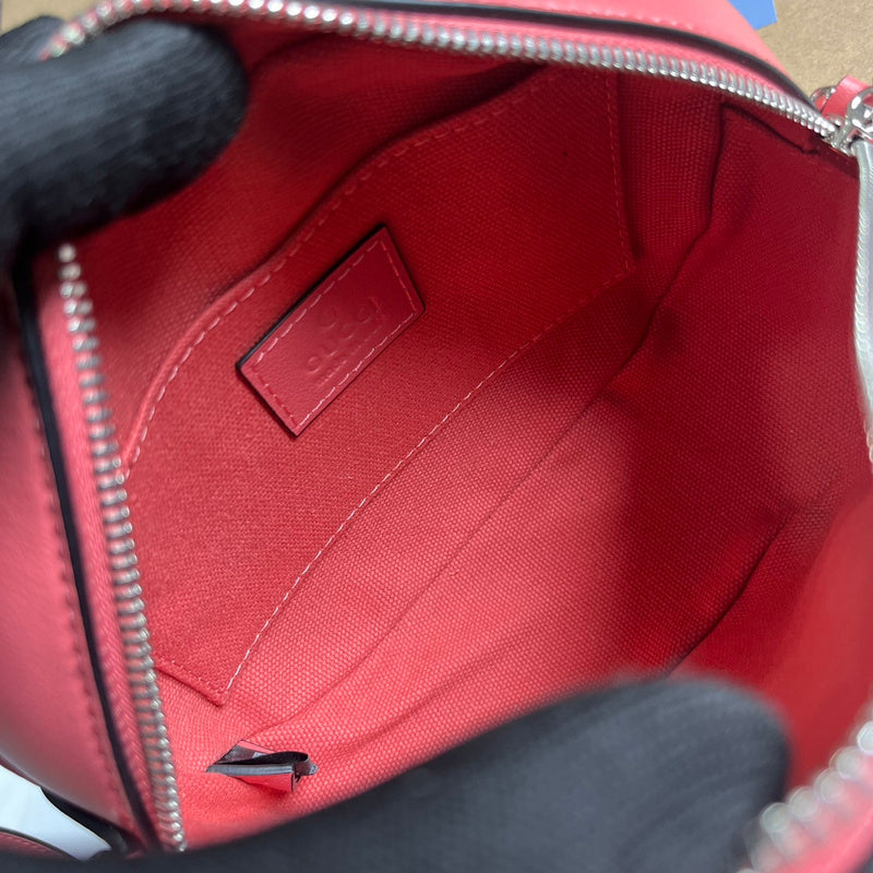 Ozarra - GG Bags - 222