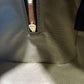 BAB - GCI Bags - 1176
