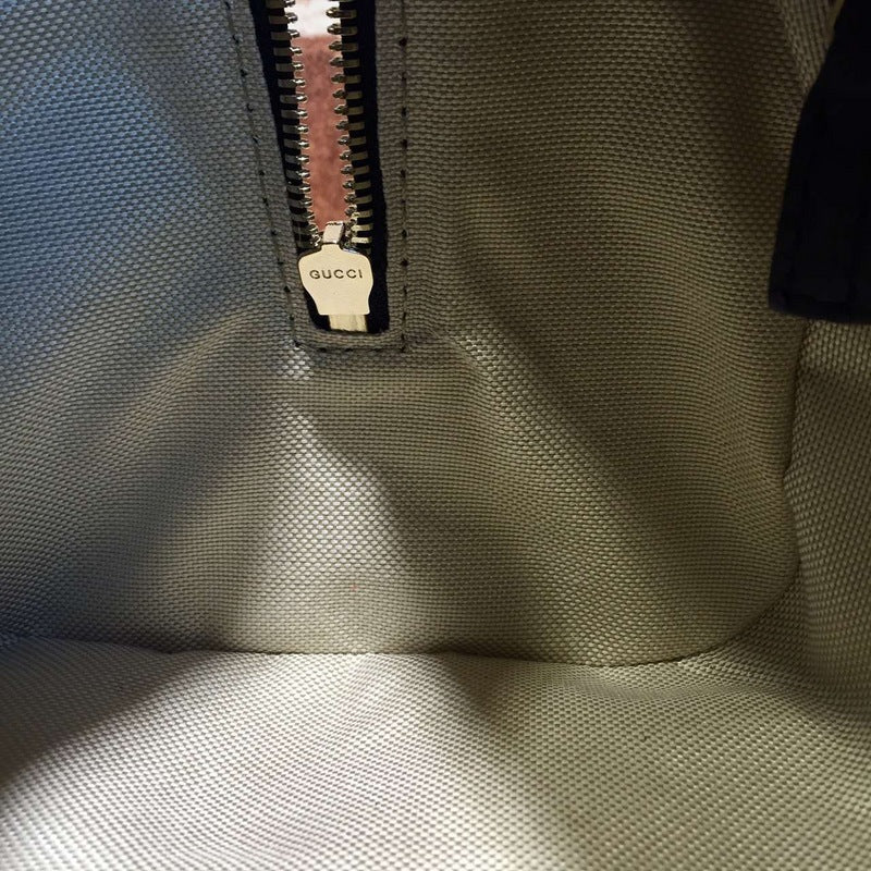 BAB - GCI Bags - 1176