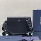 Ozarra - Dir Bags - 1575