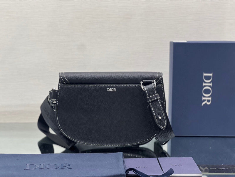 Ozarra - Dir Bags - 1575