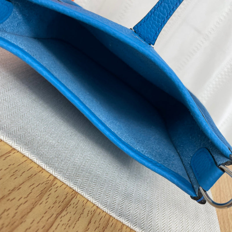 Ozarra - HMS Bags - 919