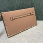 OZ - VEL Bags - 113