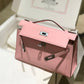 Ozarra - HMS Bags - 281