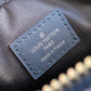 Fashion Lu-Vi bags - 3294