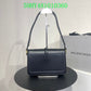 Ozarra Fashion - BGA Bags - 2036