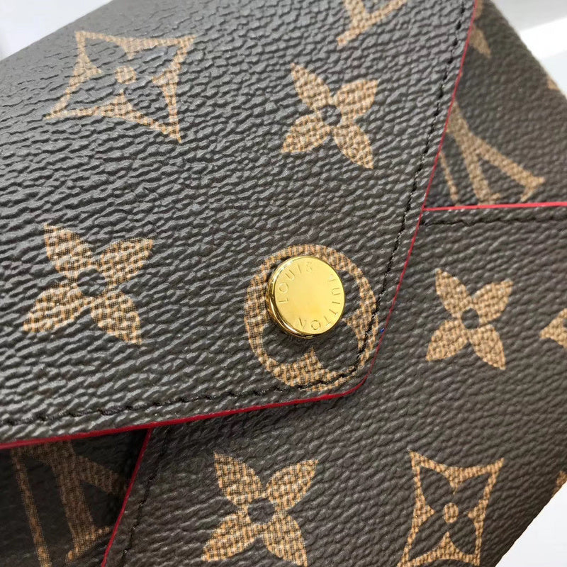 Fashion Lu-Vi bags - 2903