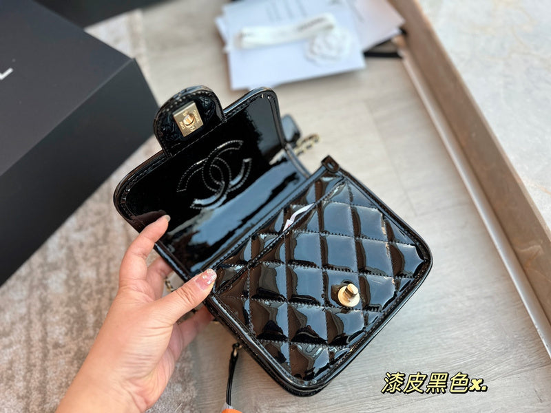 Ozarra - CHL Bags - 7313