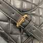 Ozarra - CHL Bags - 534