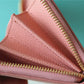 Ozarra Fashion Lu-Vi bags - 8810