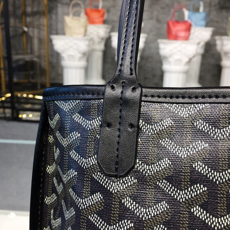 Ozarra - GOD Bags - 276