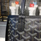 Ozarra - GOD Bags - 785