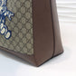 BAB - GCI Bags - 804