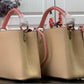 Ozarra Luxury - LOV Bags - 2770