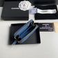 BAB - CHL Bags - 2828