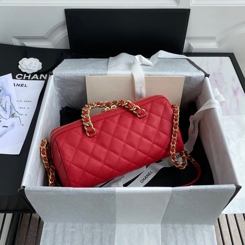 Ozarra - CHL Bags - 7420