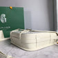 OZ - GYO Bags - 1113