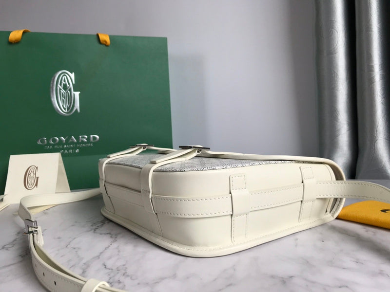 OZ - GYO Bags - 1113