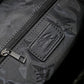 Ozarra - BOR Men Bags - 115