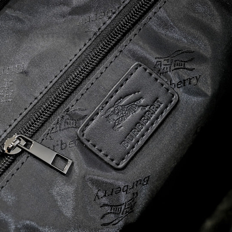 Ozarra - BOR Men Bags - 115