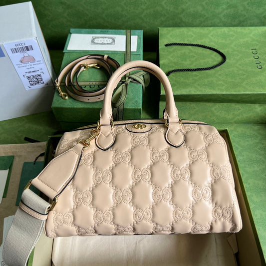 OZ - GCI Bags - 1341