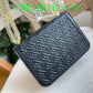 Ozarra Fashion -BBR Bags - 347