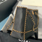 Ozarra - CHL Bags - 434