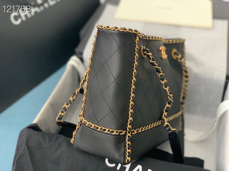 Ozarra - CHL Bags - 434