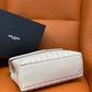 OZ - SLY Bags - 1295