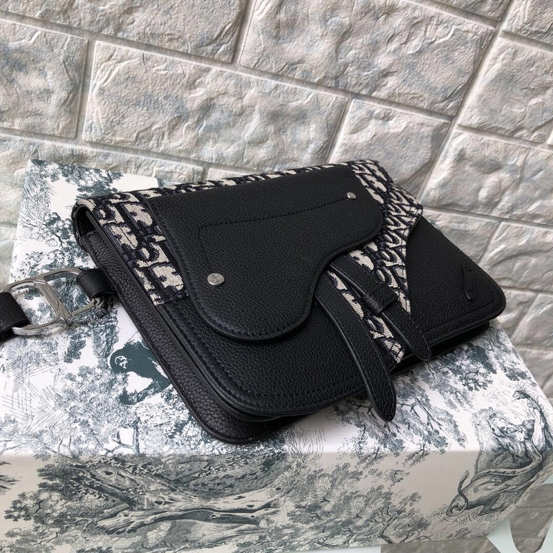 Ozarra - Dir Bags - 2901