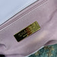 Ozarra - CHL Bags - 260