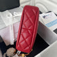 Ozarra - CHL Bags - 7583