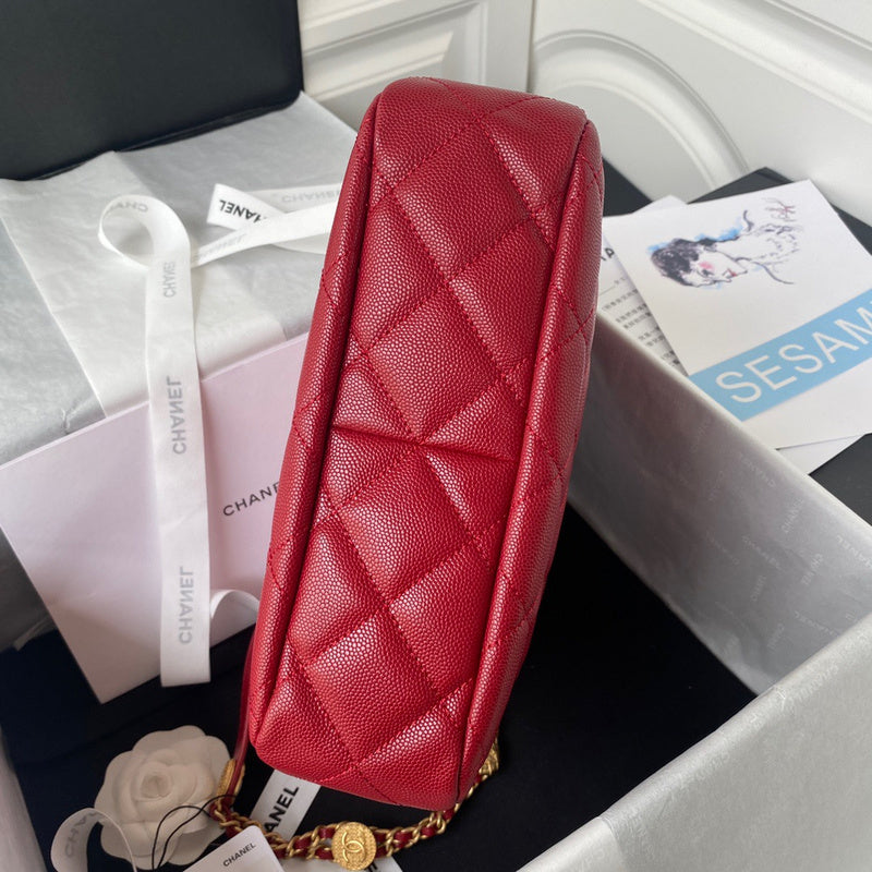 Ozarra - CHL Bags - 7583