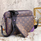 PHALO - LOV Bags - 486