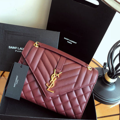 Ozarra - SLY Bags 257