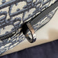Ozarra - DOR Bags - 990
