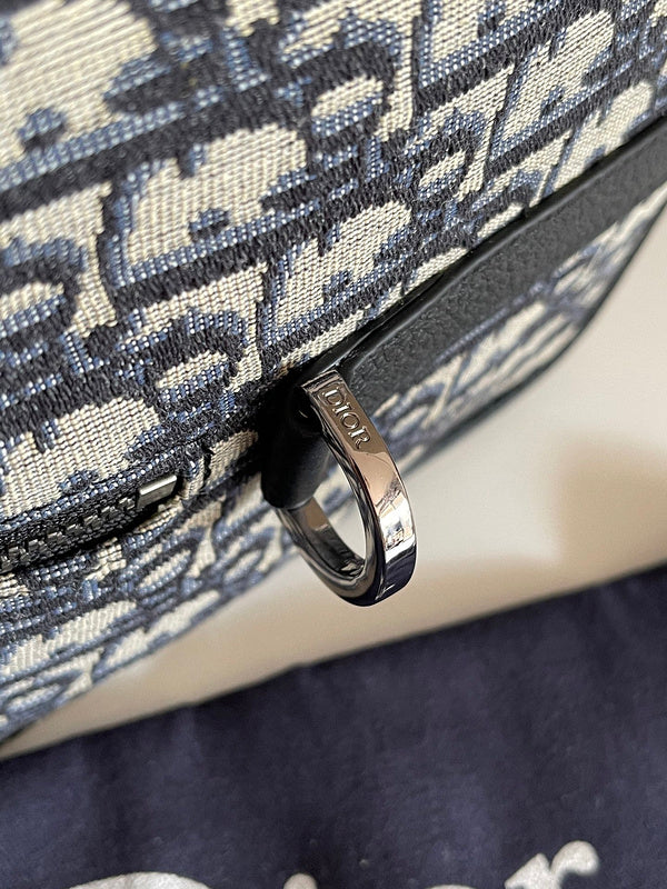 Ozarra - DOR Bags - 990