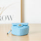 BAB - CHL Bags - 2731